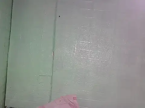 Smilinglovely online show from June 2026 09:38:02 PM