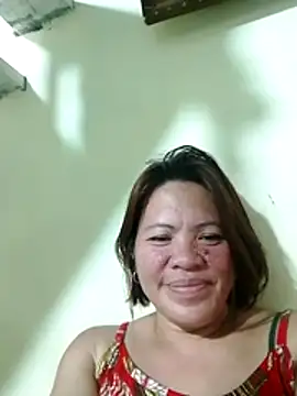 Smilinglovely online show from July 2026 03:26:02 AM