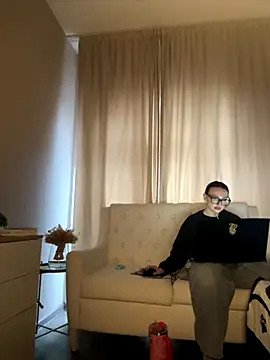 SinCityDoll online show from December 2025 01:05:02 PM