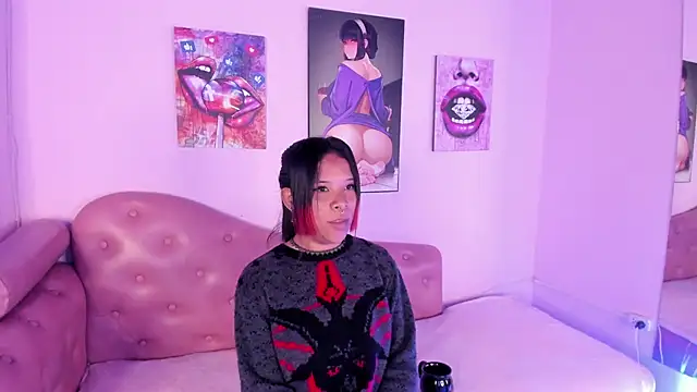 A Good Witch online show from February 2026 12:53:02 PM