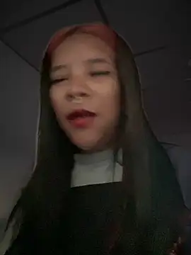 A Good Witch online show from April 2026 12:04:01 PM