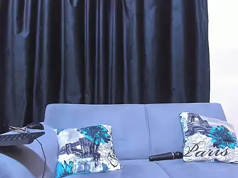 SexyCurves9 online show from February 2026 08:08:02 PM