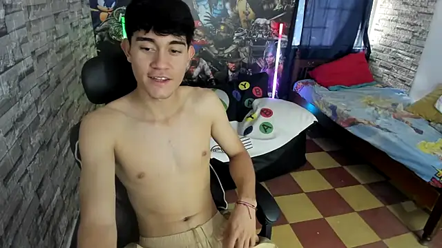 jay orange online show from December 2025 07:31:01 PM