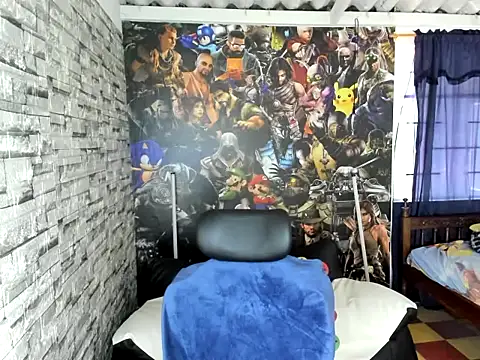 jay orange online show from March 2026 06:48:01 PM