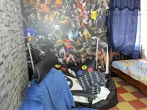 jay orange online show from March 2026 06:25:02 PM