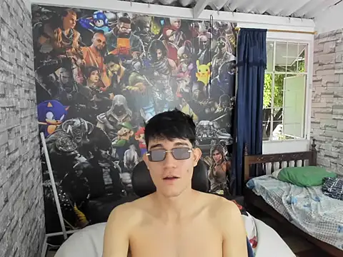 jay orange online show from April 2026 11:13:02 AM