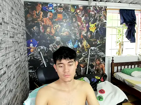 jay orange online show from May 2026 08:38:02 PM