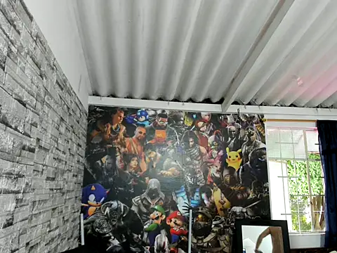 jay orange online show from June 2026 08:26:01 PM