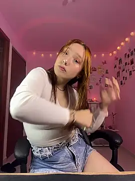 Davne  online show from March 2026 09:00:01 PM