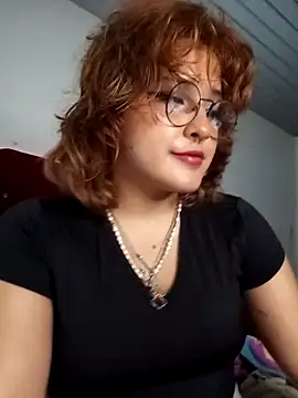 alisson indraa online show from April 2026 03:06:02 AM