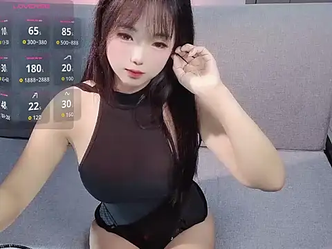 LuLu bb online show from March 2026 01:21:01 AM