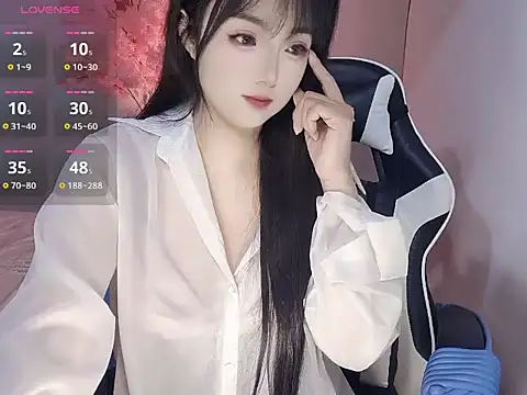 LuLu bb online show from March 2026 01:54:02 AM