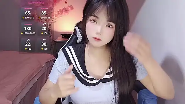 LuLu bb online show from March 2026 01:00:01 AM