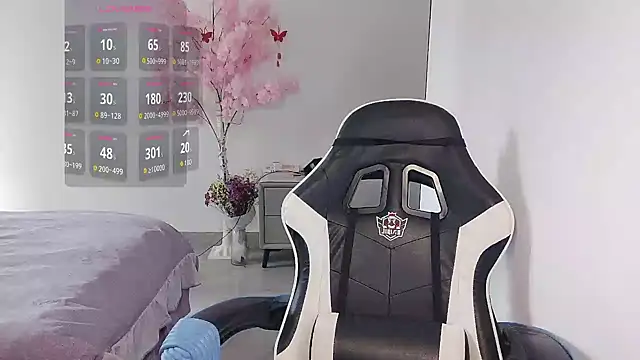 LuLu bb online show from April 2026 02:40:02 AM