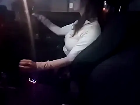 FreyaFucksFans online show from February 2026 06:36:02 PM