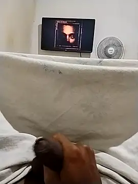 3Pernaa online show from January 2026 01:53:02 AM