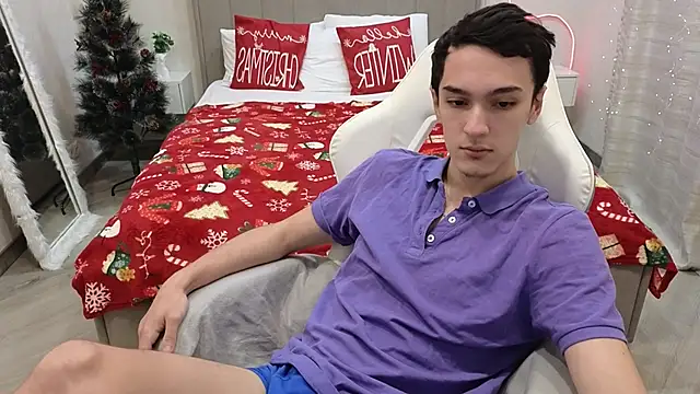 MoonlinSkinn online show from January 2026 01:08:02 AM