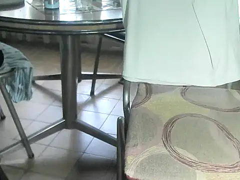 OreCam online show from February 2026 03:07:01 PM