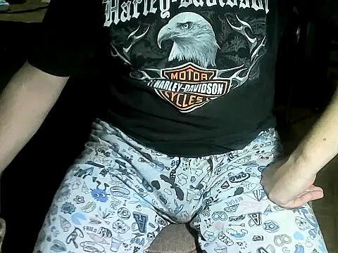 OreCam online show from February 2026 06:42:01 AM