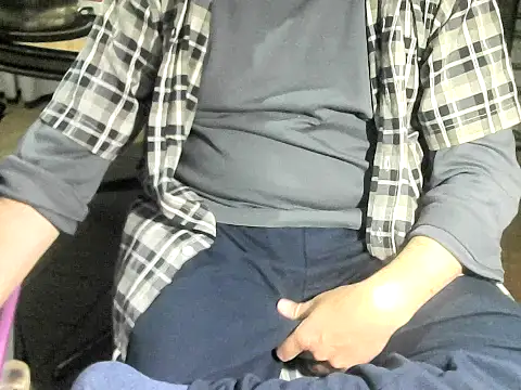 OreCam online show from April 2026 07:09:01 AM