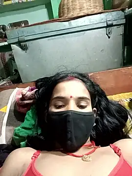 Uma sain online show from January 2026 05:27:02 PM