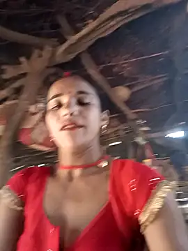 Uma sain online show from February 2026 10:20:02 AM