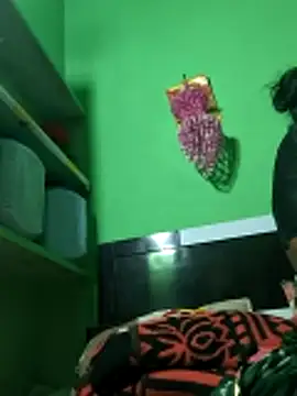 Uma sain online show from February 2026 03:09:02 PM