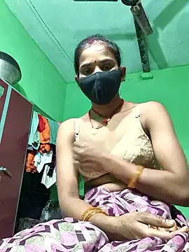 Uma sain online show from February 2026 03:19:02 PM