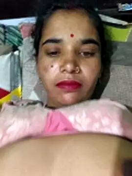 Uma sain online show from March 2026 09:50:01 PM