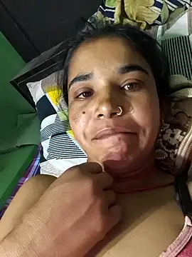 Uma sain online show from March 2026 11:55:02 PM