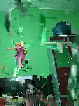 Uma sain online show from March 2026 03:52:01 PM