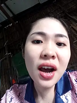 Lin-kute98 online show from January 2026 12:47:01 AM