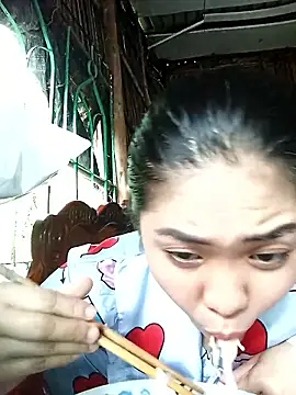 Lin-kute98 online show from January 2026 01:32:02 AM