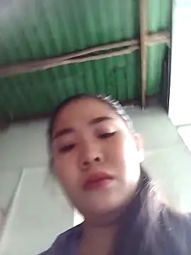 Lin-kute98 online show from March 2026 12:51:01 AM