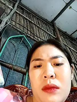 Lin-kute98 online show from March 2026 02:10:01 PM