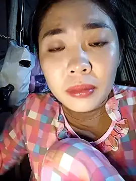 Lin-kute98 online show from March 2026 12:52:02 PM