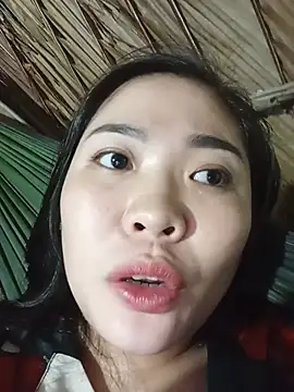 Lin-kute98 online show from June 2026 03:17:01 PM