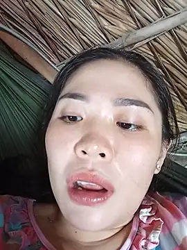 Lin-kute98 online show from June 2026 03:34:01 AM