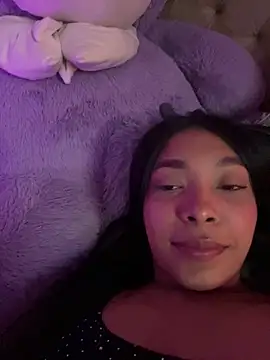 KarolRojas 22 online show from April 2026 06:33:01 AM