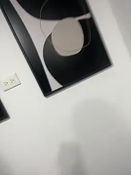 KarolRojas 22 online show from April 2026 04:48:01 AM