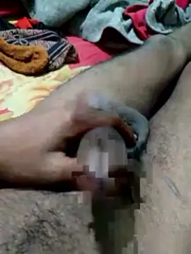 pappu-2 online show from March 2026 03:19:02 PM