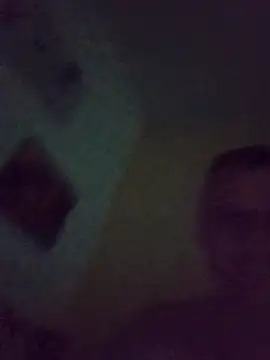 BushedScreed online show from April 2026 11:40:02 PM