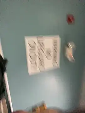 JSizzle13 online show from February 2026 06:09:01 AM