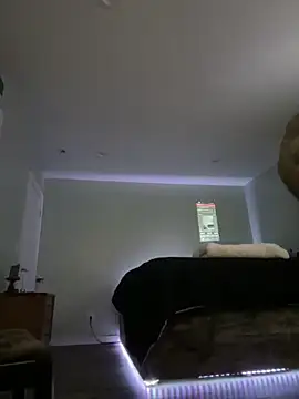 JSizzle13 online show from April 2026 07:40:01 AM