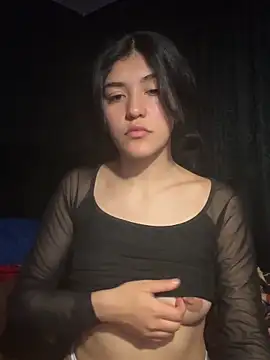 izzanagi129 online show from March 2026 11:31:01 PM