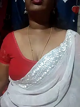 telugu-cutesana online show from December 2025 08:52:02 AM