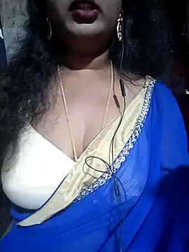 telugu-cutesana online show from December 2025 06:08:02 AM