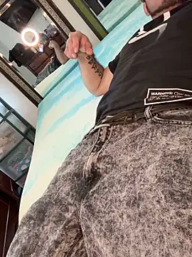 2addictivelyhorny online show from March 2026 03:28:01 PM