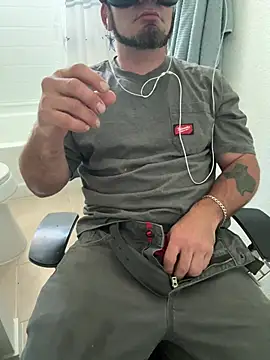 2addictivelyhorny online show from April 2026 01:55:02 PM