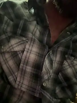 2addictivelyhorny online show from April 2026 02:47:01 AM